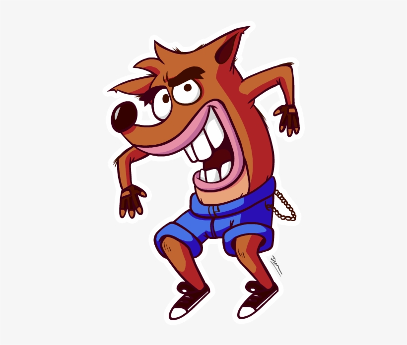 Log In To Report Abuse - Art, transparent png #382826