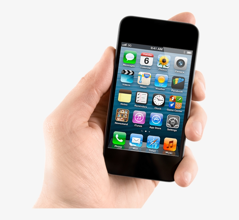 October 25, 2015 606 × 675 Home - Iphone 4s 8gb, transparent png #382844