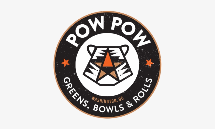 Pow Png, transparent png #382845