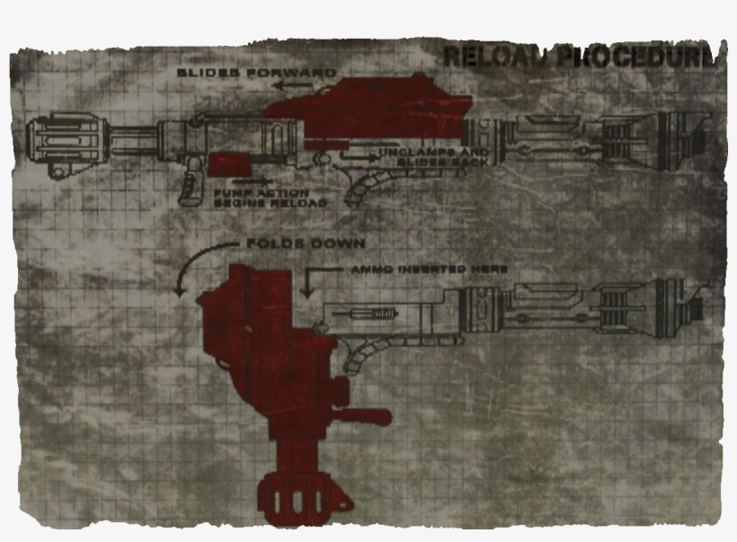Fnvlr Red Glare Schematic2 - Painting, transparent png #382848