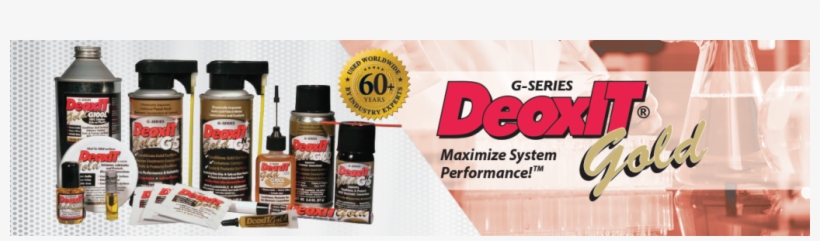 Flyer, transparent png #382862