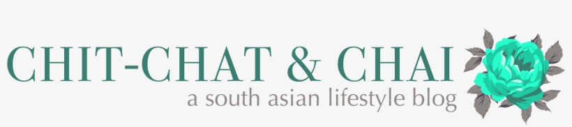 International Association Of Geomagnetism And Aeronomy, transparent png #382882