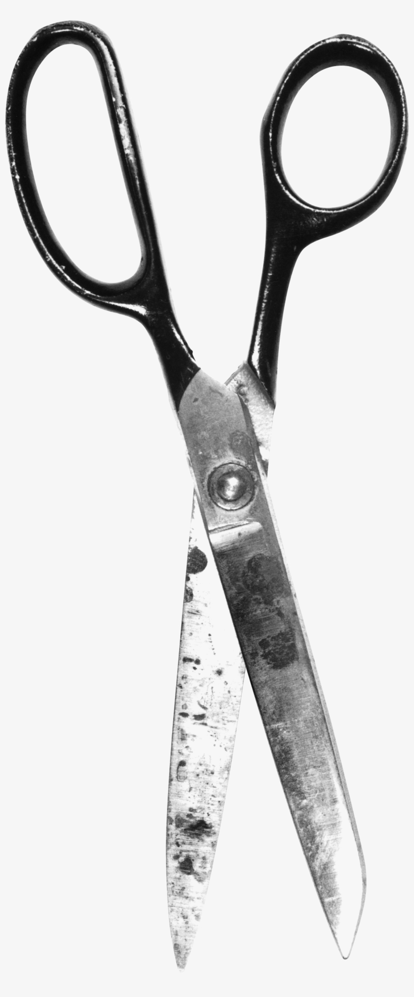 Scissors Png, transparent png #382900