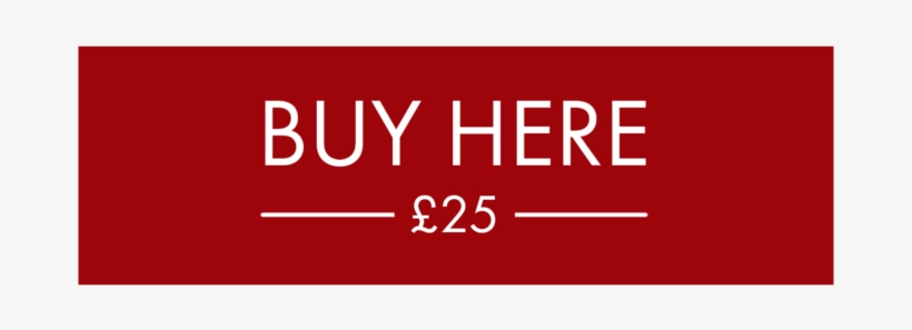 A Minimum Of 40% From The Sale Price Of This Product, transparent png #382902