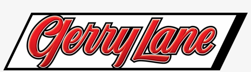 Gerry Lane Cadillac, transparent png #382937