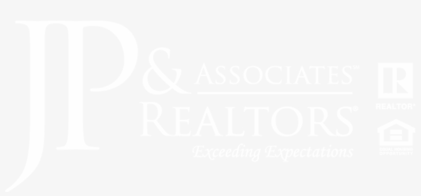 Dallas Tx Real Estate Agent - Texas, transparent png #382939
