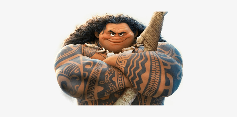 Back To Top Moana Cast Free Transparent Png Download Pngkey Back To Top Moana Cast Free Transparent Png Download Pngkey