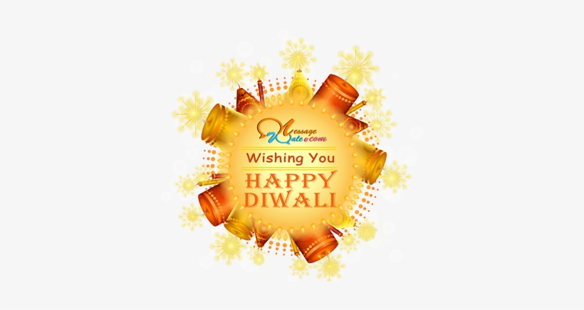 Happy Diwali Offer 1 - Illustration, transparent png #382976