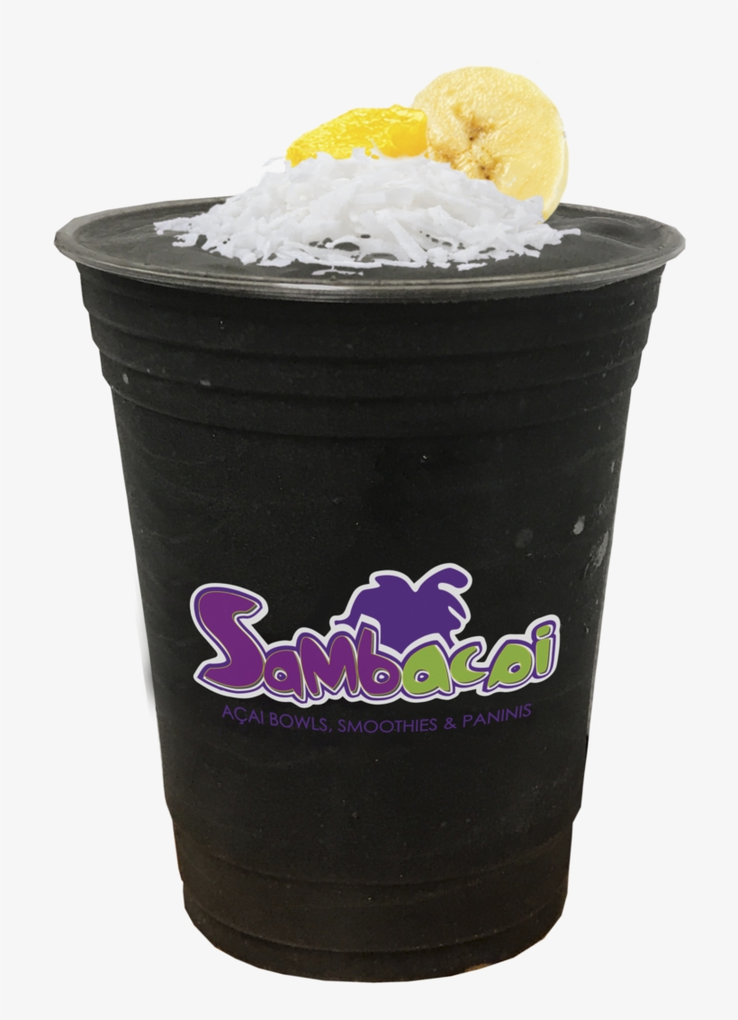 Dark Energy - Storage Basket, transparent png #382999