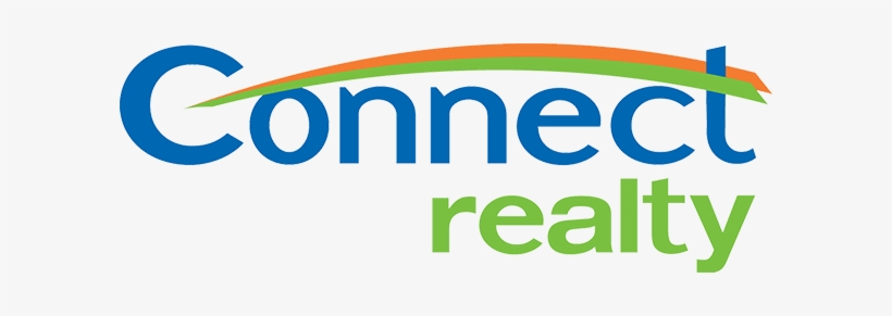 Morris Il Real Estate Agent - Connect Realty, transparent png #383019