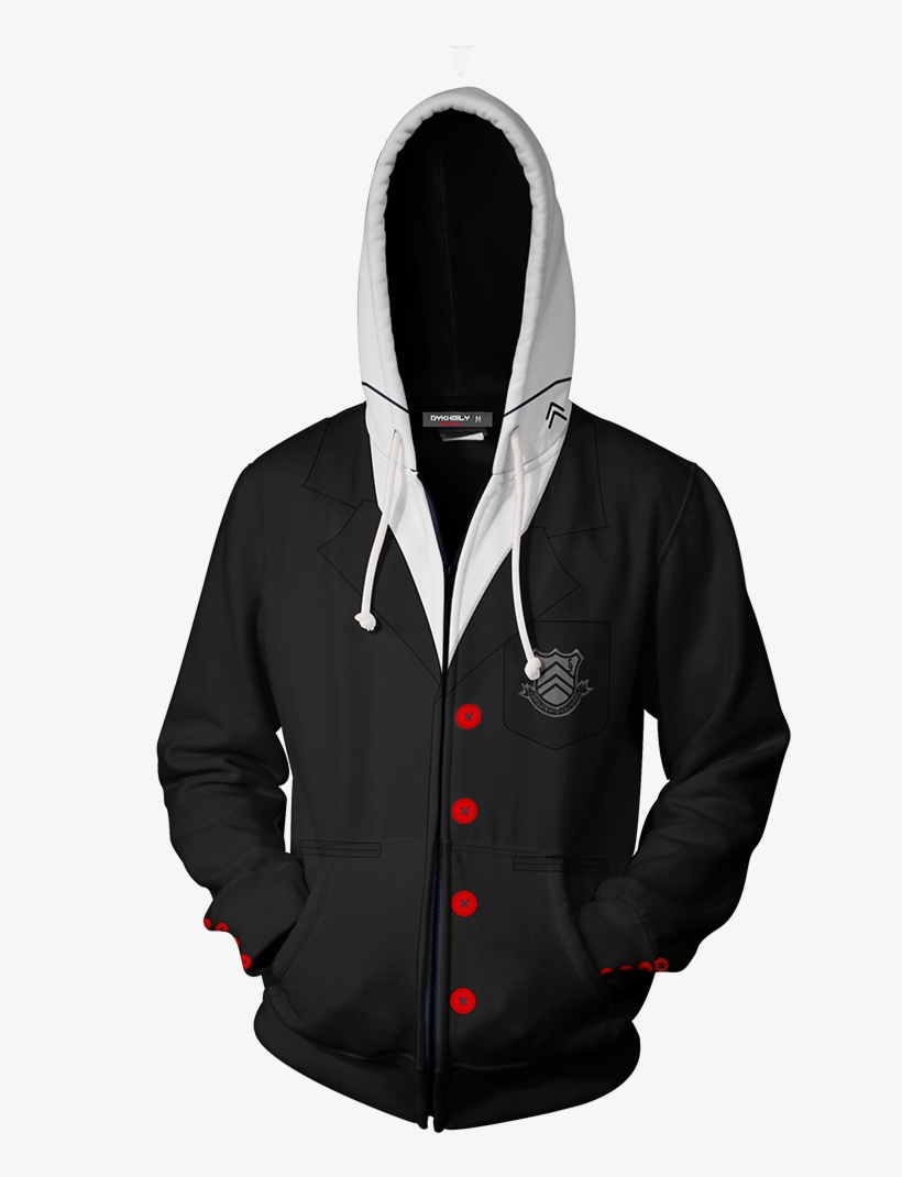 Hover To Zoom - Optic Gaming Hoodie, transparent png #383023