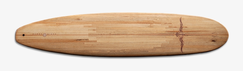 Surfing Board Png Image - Portable Network Graphics, transparent png #383064