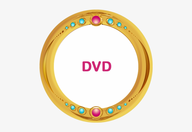 Circle, transparent png #383065