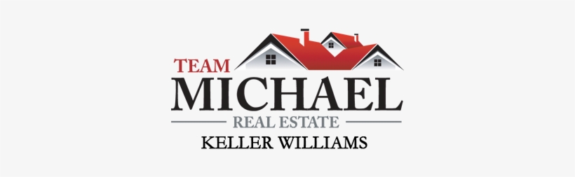 Real Estate Team, transparent png #383101
