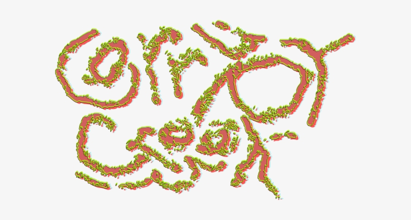 Corrupt Crook Png Images 600 X, transparent png #383122