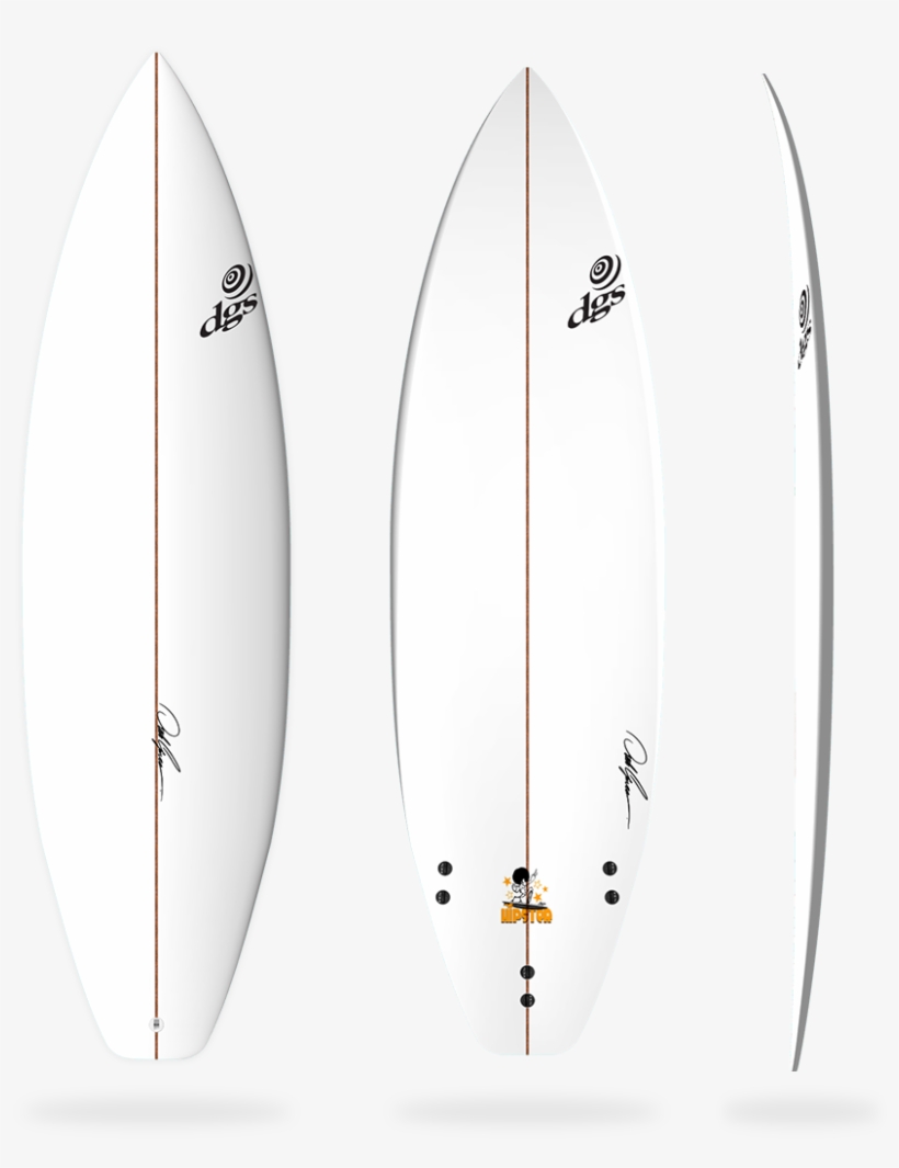 Surfboard Shapers In South Africa, transparent png #383155