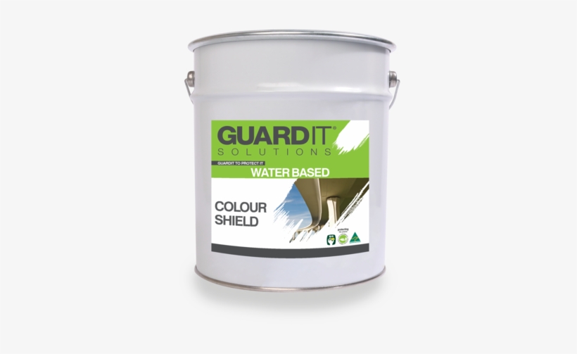 Colour Shield, transparent png #383176