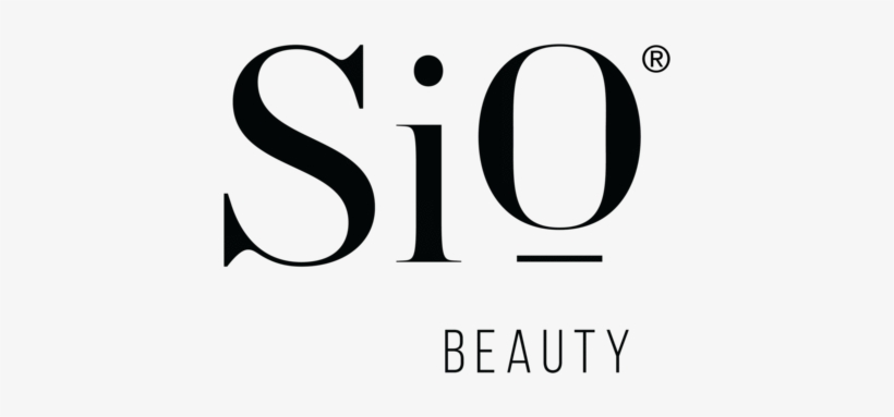 Log In, transparent png #383192