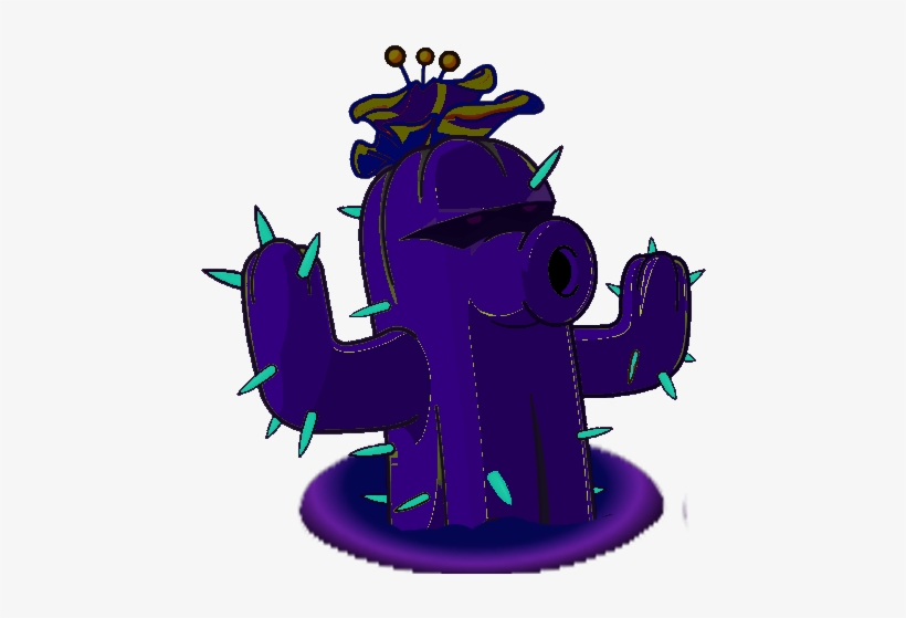 Boot-leg Cactus - Cactus, transparent png #383211