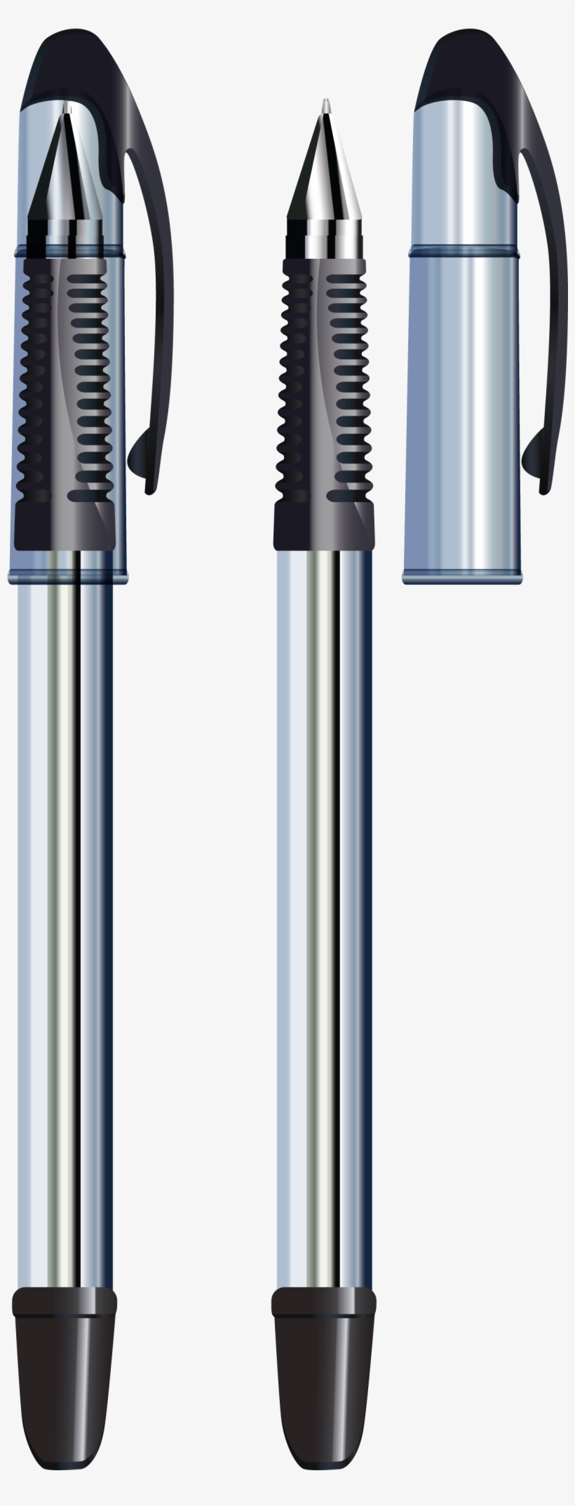 0, - Pilot Juice Gel Pen, transparent png #383213