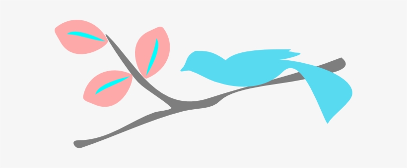 Mercy 20clipart - Png Cute Bird, transparent png #383263