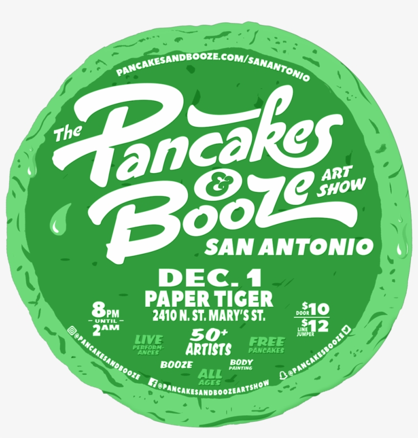 Chicago - San Antonio, transparent png #383286