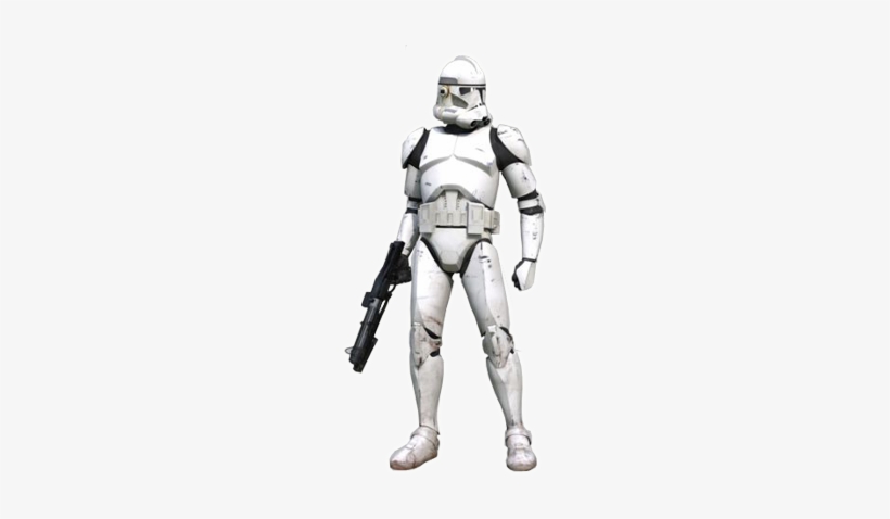 Star Wars 7 Legion, transparent png #383287