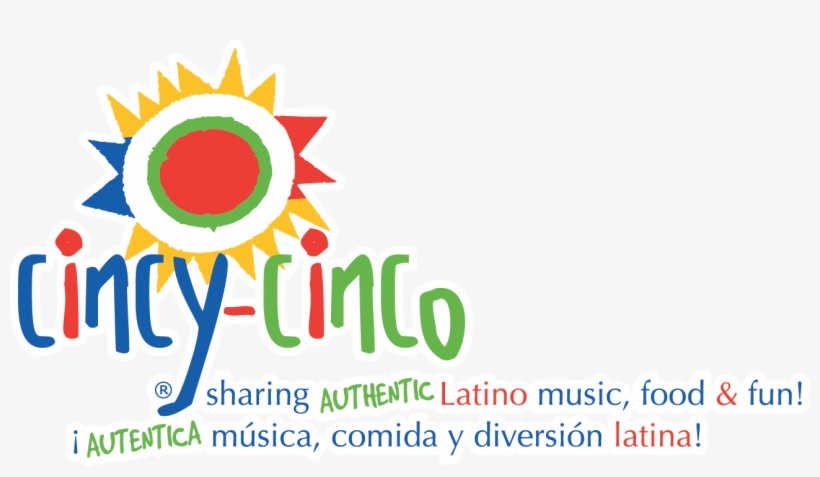 Cincy-cinco, transparent png #383342