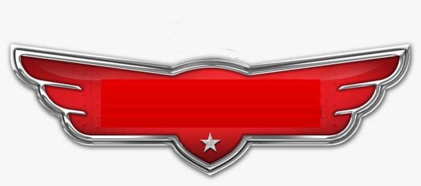 Image Disney Logo Png Wiki Fandom Powered - Disney Planes Logo Png, transparent png #383343