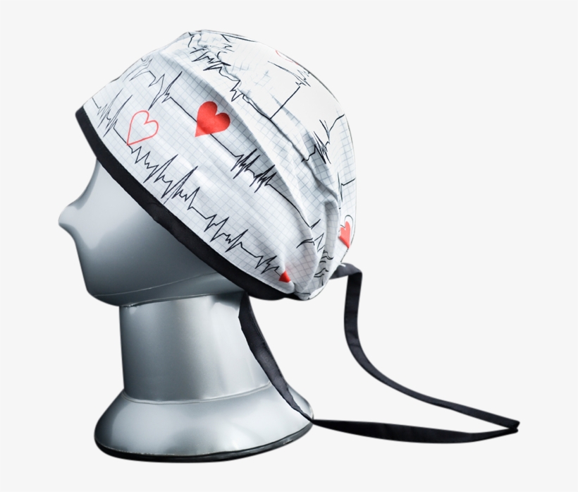 Heartbeats On White Zey زي, transparent png #383361