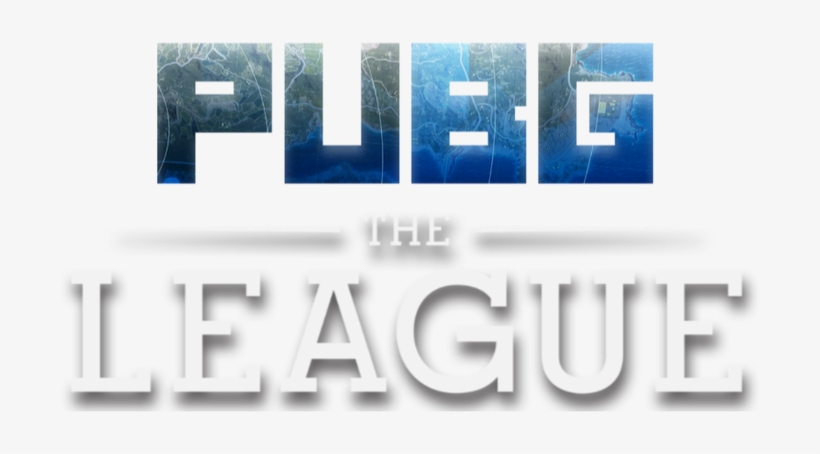 Graphics, transparent png #383362