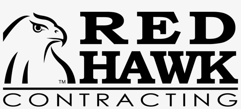 Polish State Railways, transparent png #383379