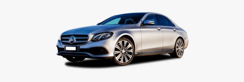 2018 Mercedes Benz E Class E350 D Pricing And Specs - Mercedes Benz E250 2018, transparent png #383401