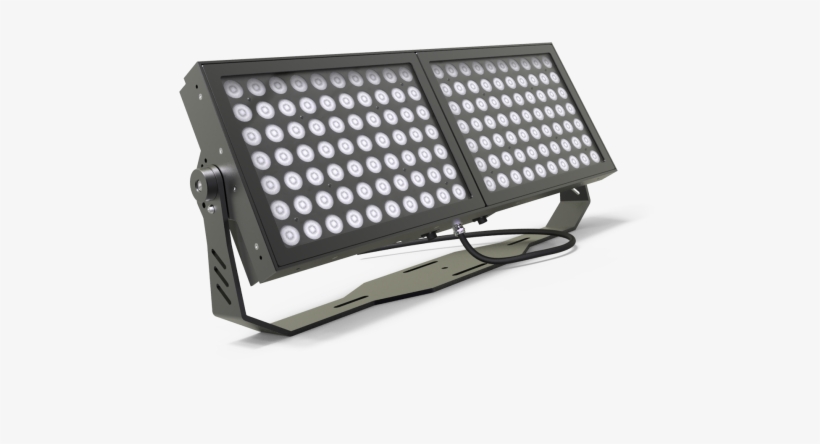 Jam Duo L Anti Glare - Dmx512, transparent png #383425