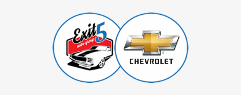 Chevrolet Service - Chevrolet, transparent png #383468