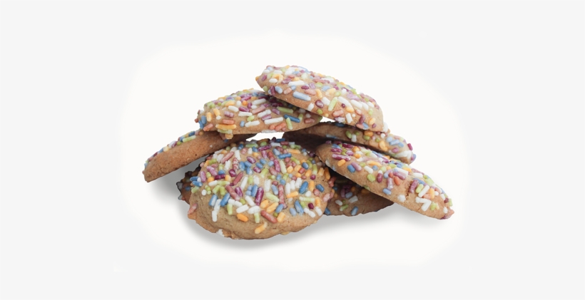Sandwich Cookies, transparent png #383528