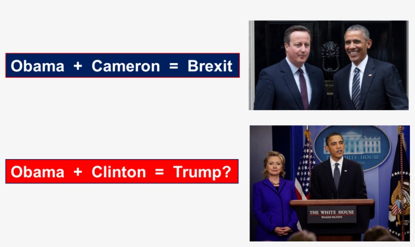 Obama's Support Could Be Toxic - Robert Gibbs, transparent png #383530