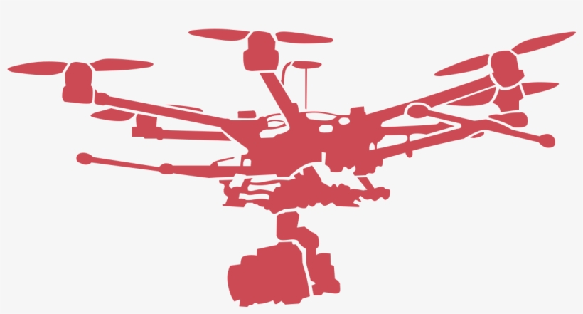 Mature Project - Remote Camera Buggy, transparent png #383532