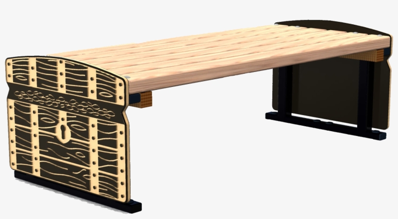 Sofa Tables, transparent png #383547