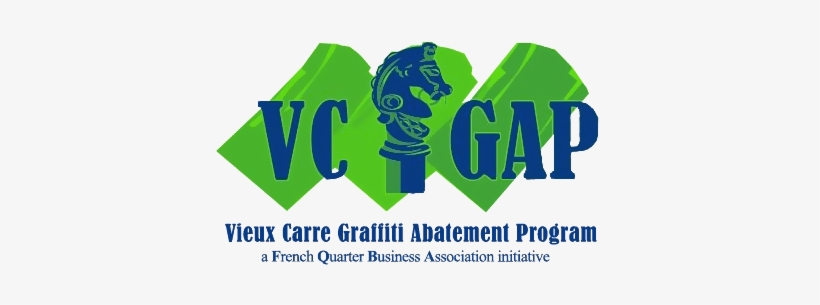 What Is Graffiti - Graphic Design, transparent png #383548