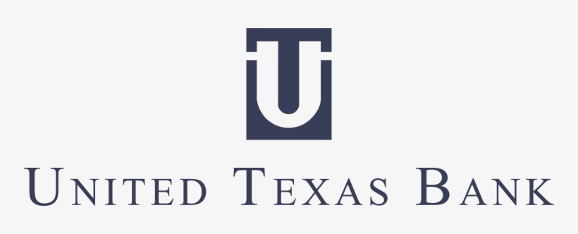 United Texas Bank - Eurovision Song Contest 2009, transparent png #383566