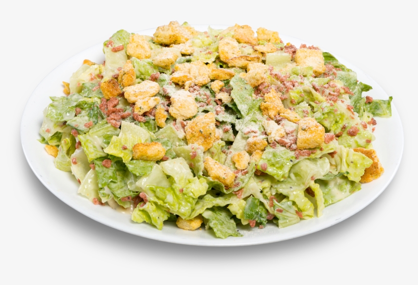 Caesar Salad, transparent png #383586