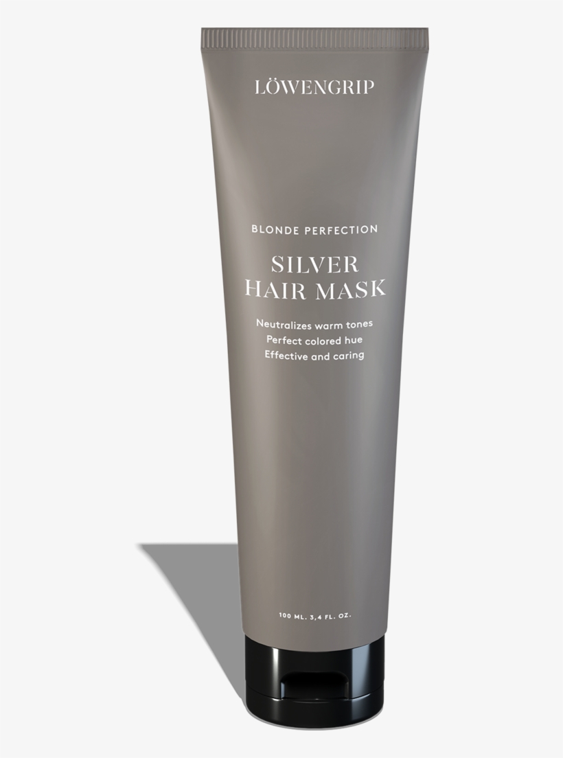 Hair, transparent png #383630