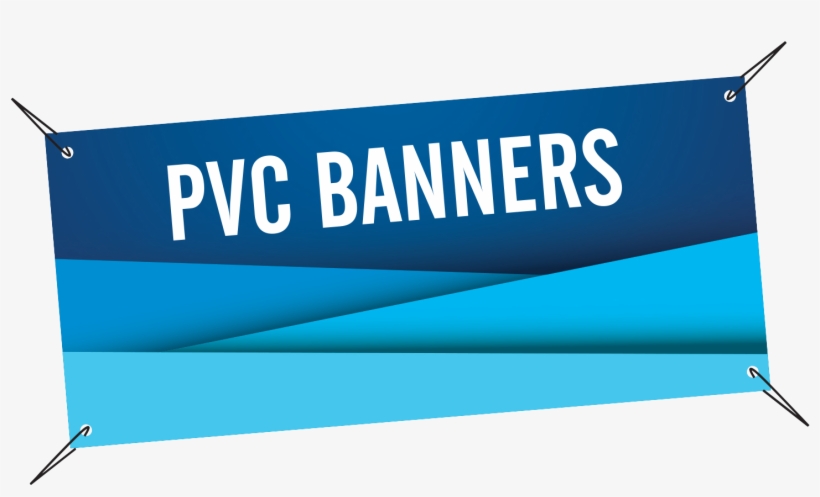 Auckland, transparent png #383650