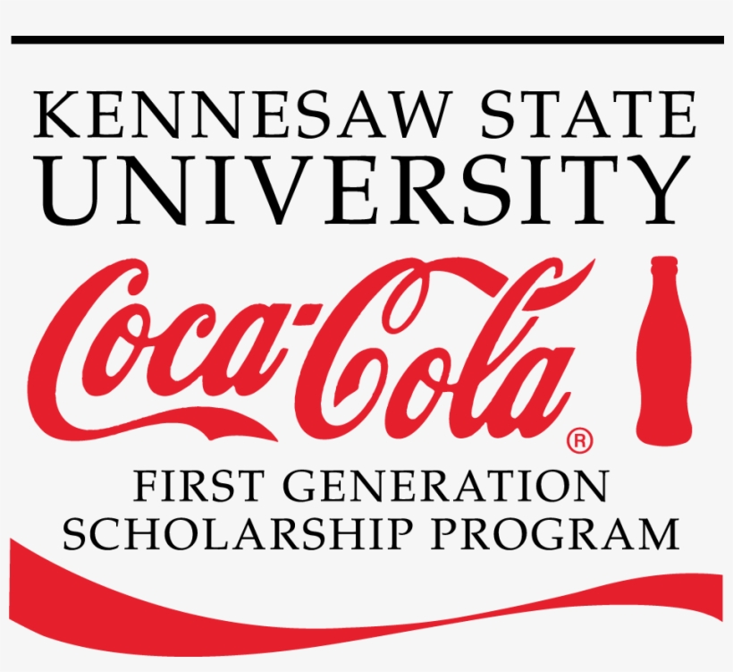 Coca-cola Scholars - Coca Cola, transparent png #383843