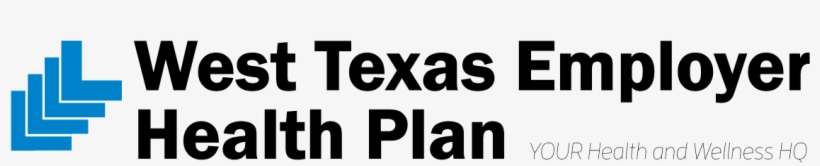 Texas, transparent png #383845