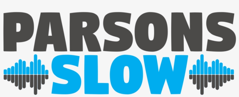 Parsons And Slow Episode 13-kanye West Causes An Awkward, transparent png #383903