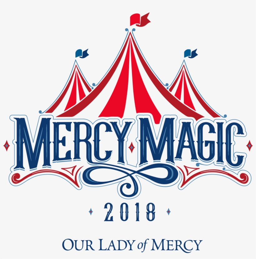 News & Archives - Lustiges 4. Bier-der Feuerwerke Des 6 Untersetzer, transparent png #383923