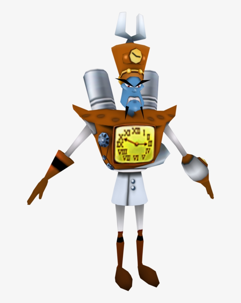 N Tropy Crash, transparent png #383946