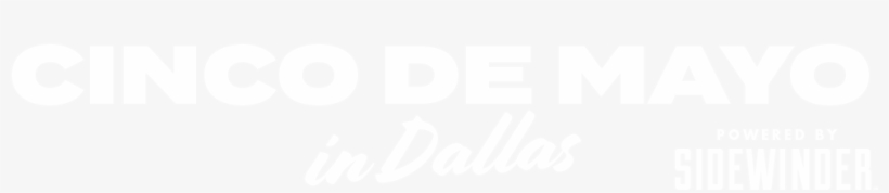 Circle, transparent png #383979